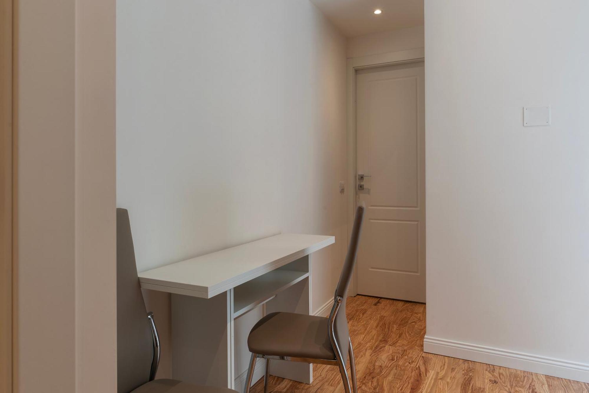 Rome Huge & Cozy Apartment Zewnętrze zdjęcie