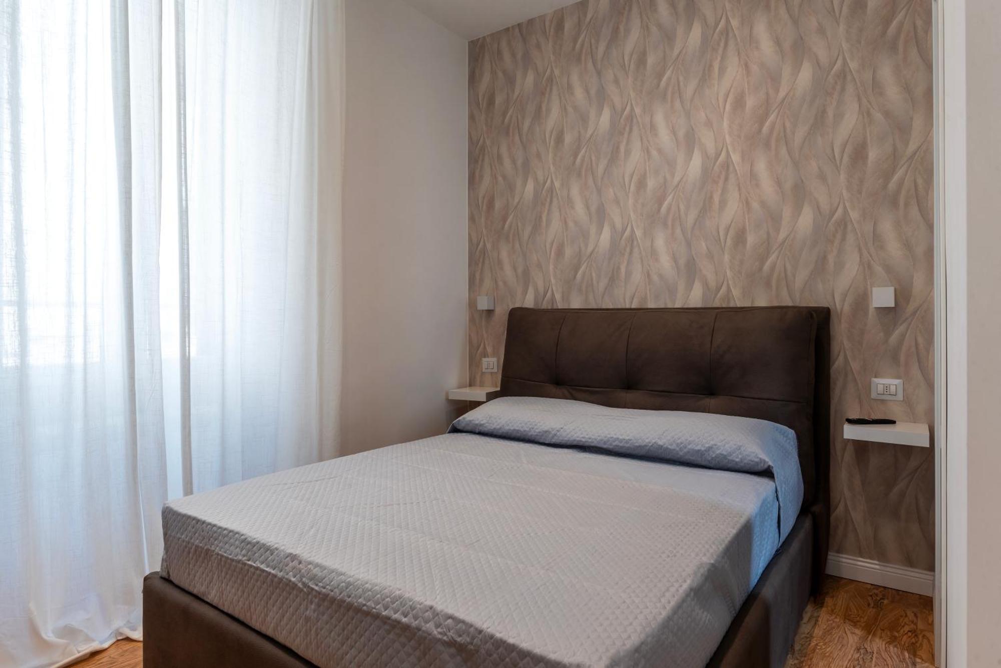 Rome Huge & Cozy Apartment Zewnętrze zdjęcie