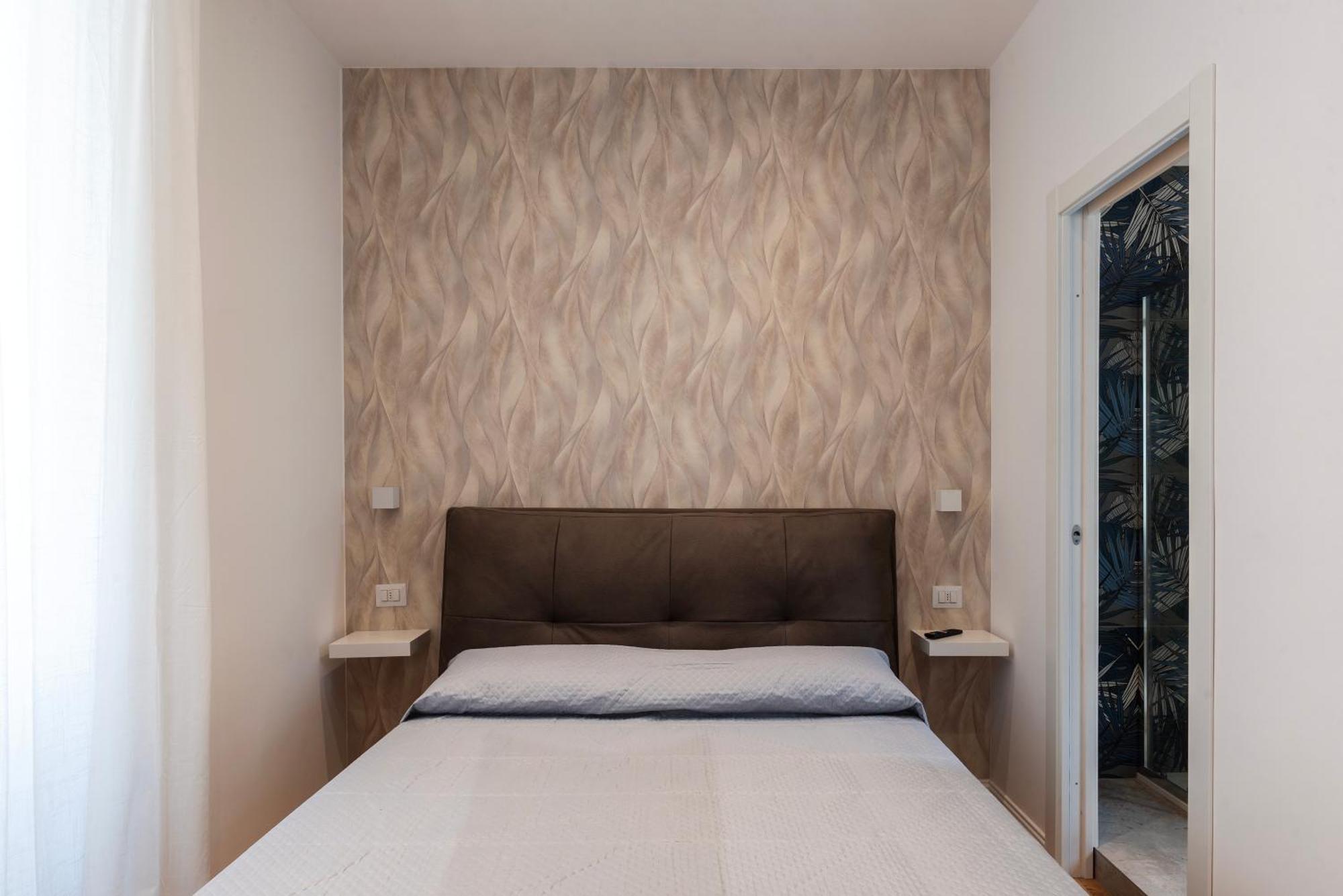 Rome Huge & Cozy Apartment Zewnętrze zdjęcie
