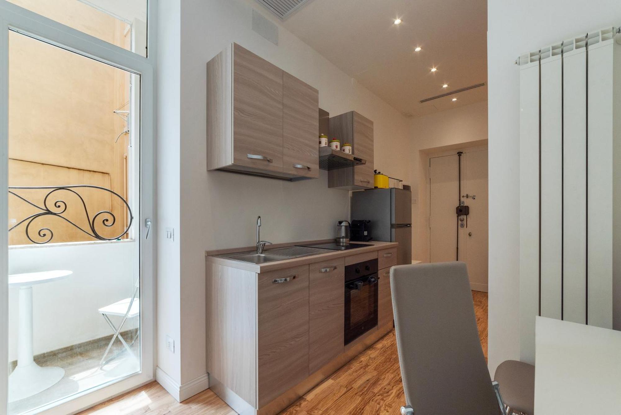 Rome Huge & Cozy Apartment Zewnętrze zdjęcie