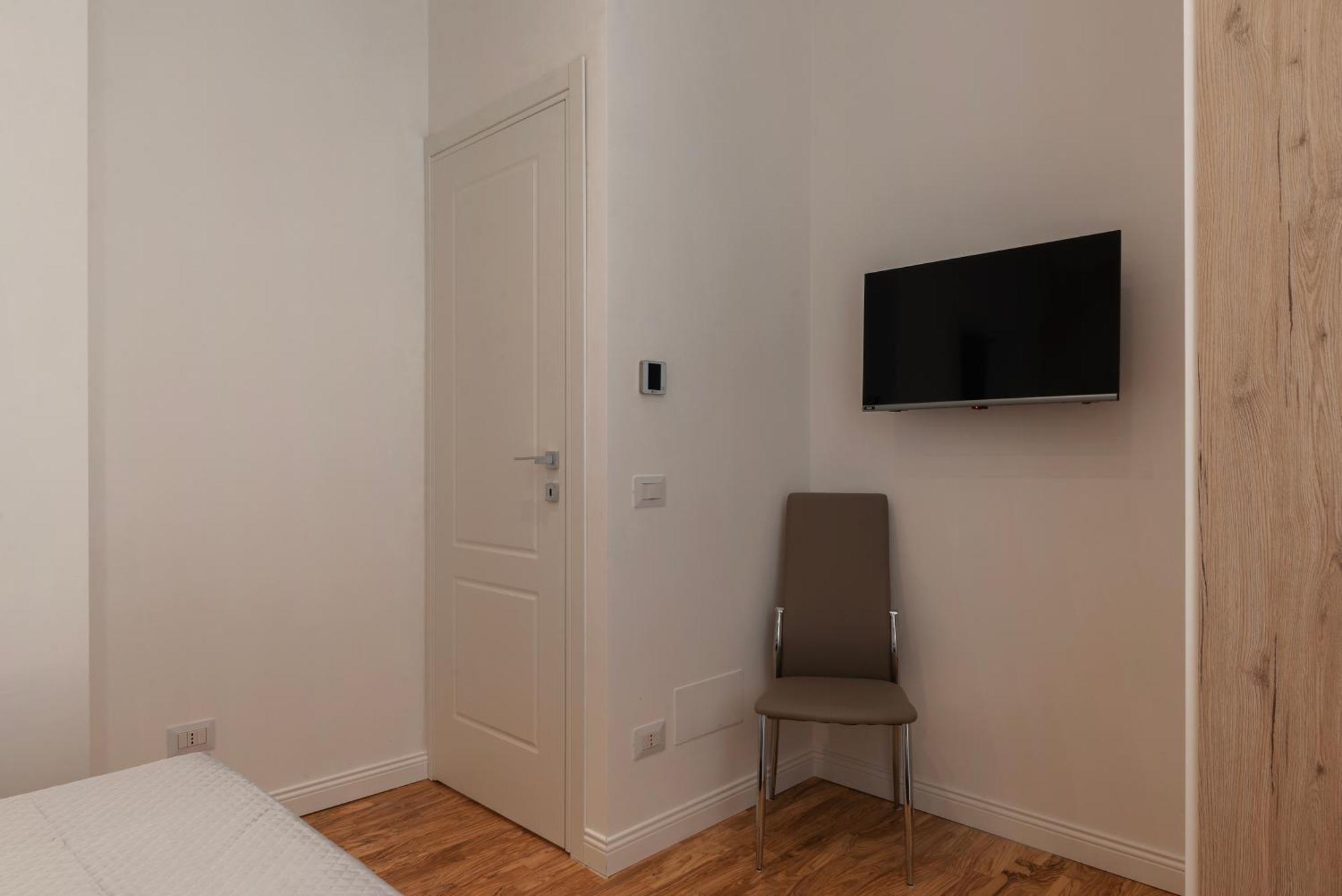 Rome Huge & Cozy Apartment Zewnętrze zdjęcie