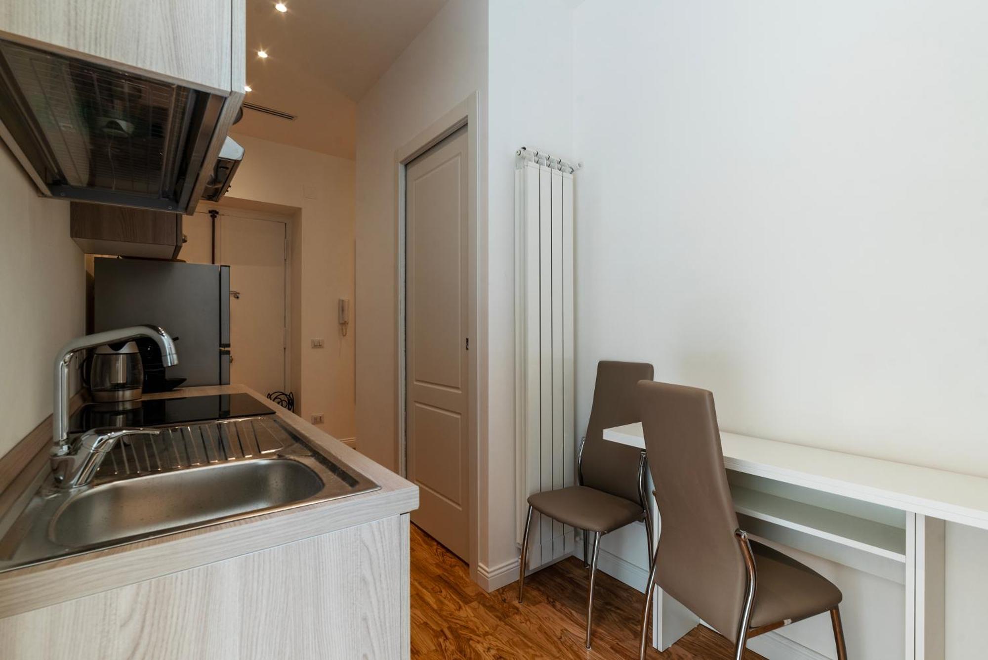 Rome Huge & Cozy Apartment Zewnętrze zdjęcie