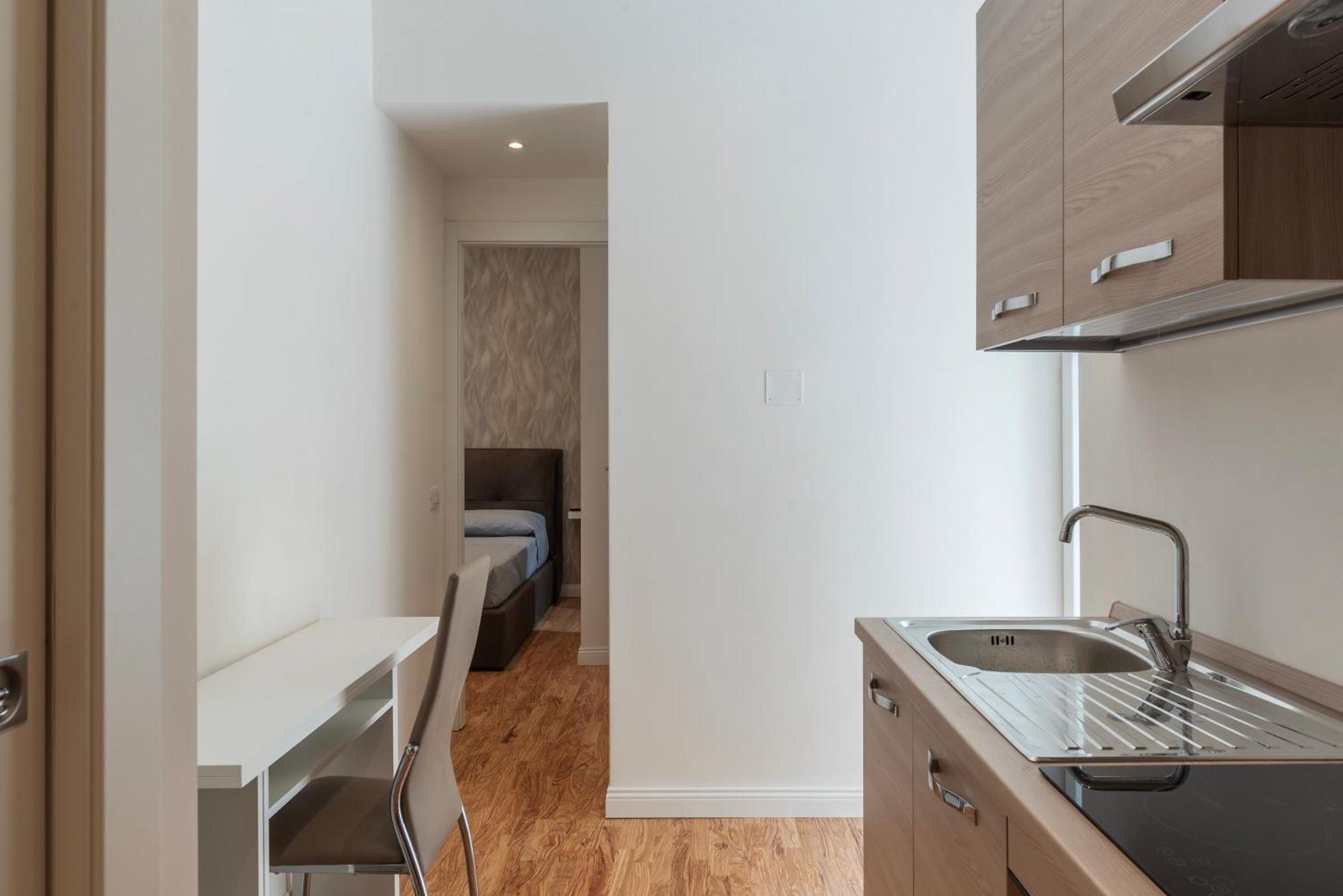 Rome Huge & Cozy Apartment Zewnętrze zdjęcie